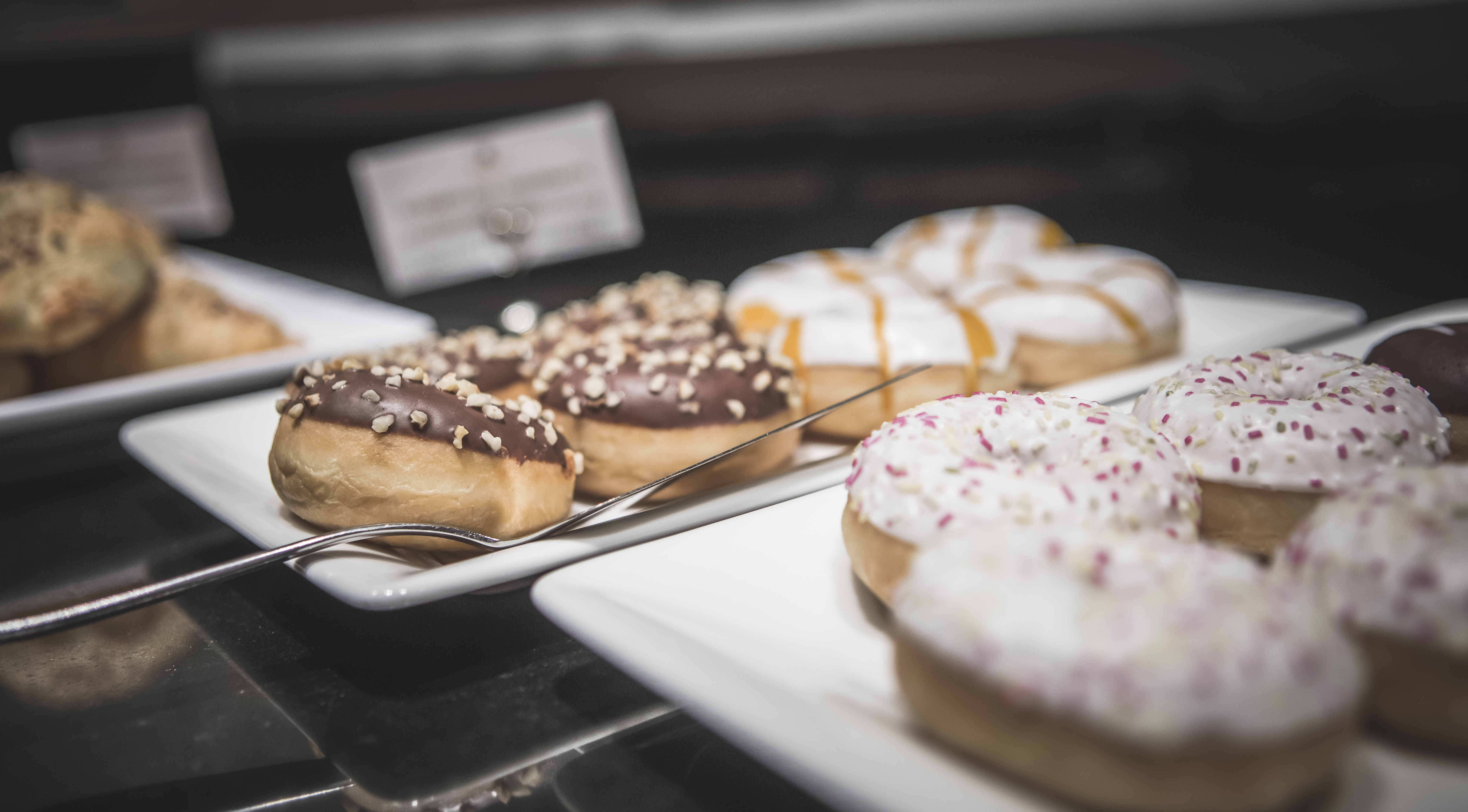 Wanderhotel: Kronplatz Resort Hotel Kristall