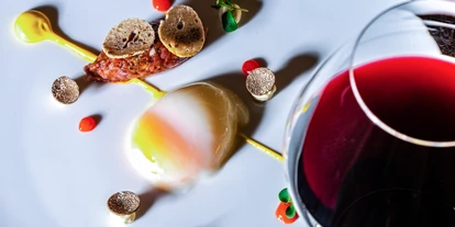 Wanderurlaub - Kinderbetreuung - Italien - Monte Pana Dolomites Hotel