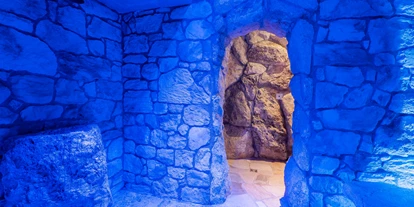 Wanderurlaub - Kinderbetreuung - Italien - Monte Pana Dolomites Hotel