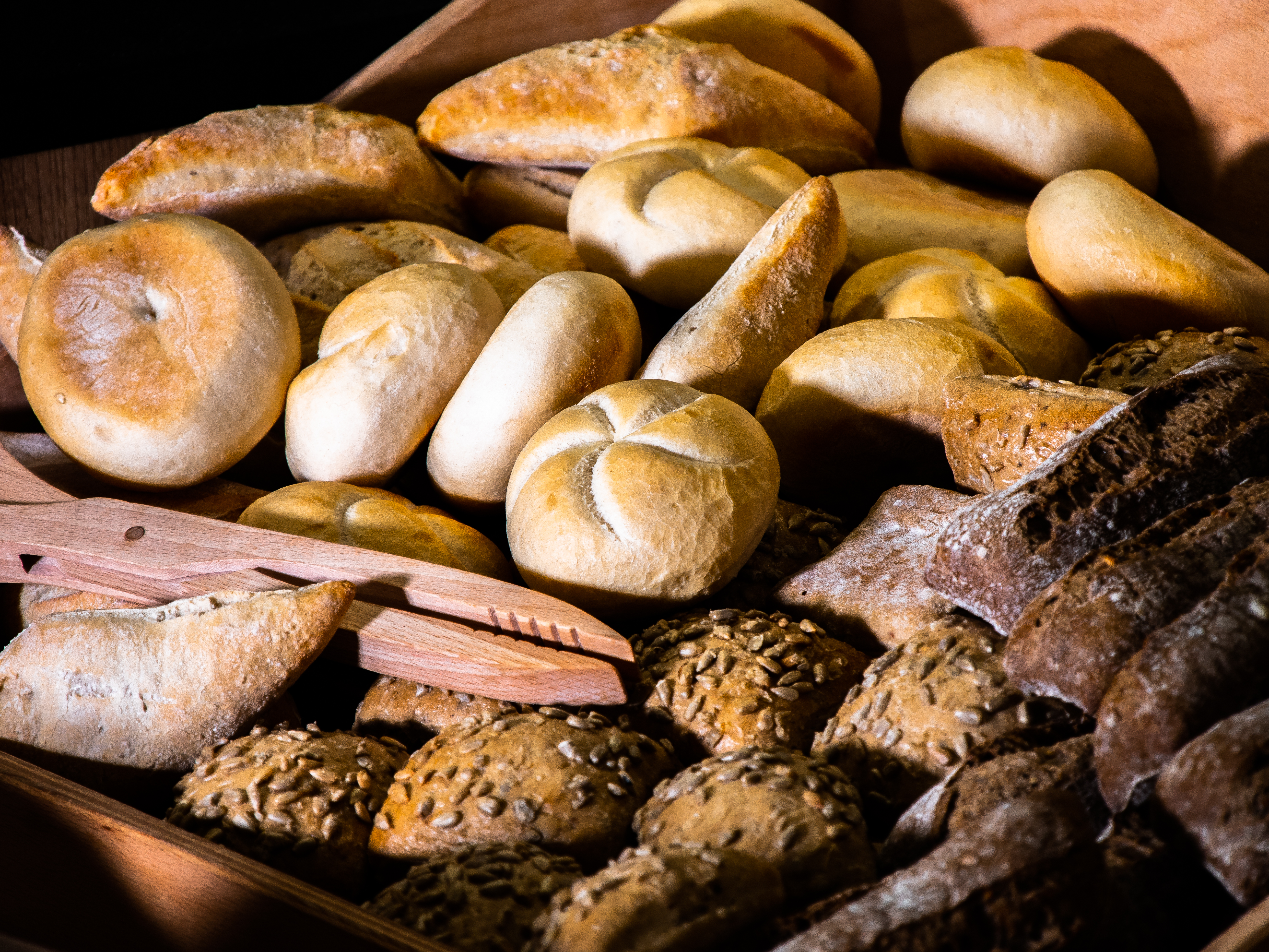 Wanderhotel: Monte Pana Dolomites Hotel