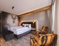 Wanderhotel: Alpine Zimmer - Hotel Alte Post
