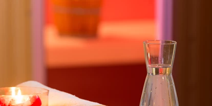 Wanderurlaub - Klassifizierung: 3 Sterne - Hotel Dorfer