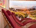 Wanderhotel: Ruheraum - Berghotel Alpenklang