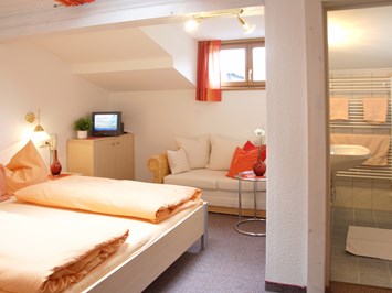 Hotel Garni Das Stoaberg Zimmerkategorien Doppelzimmer Sparefroh