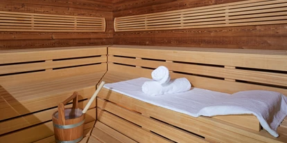 Wanderurlaub - Sonnenterrasse - Bad Aussee - Hotel Kerschbaumer