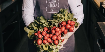 Wanderurlaub - Steiermark - Schmecktakülärer Genuss. - Hotel Schwaigerhof ****S