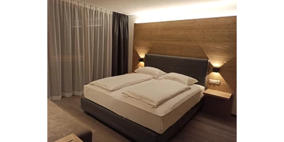 Wanderurlaub - Klobenstein - luxury& living  Villa  david  - Villa David