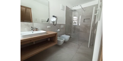 Wanderurlaub - Klobenstein - Villa David