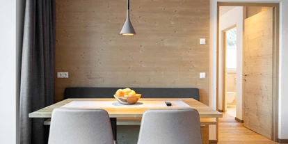 Wanderurlaub - Klobenstein - Villa David