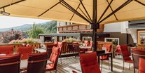 Wanderurlaub - PLZ 5562 (Österreich) - Felsners Hotel & Restaurant