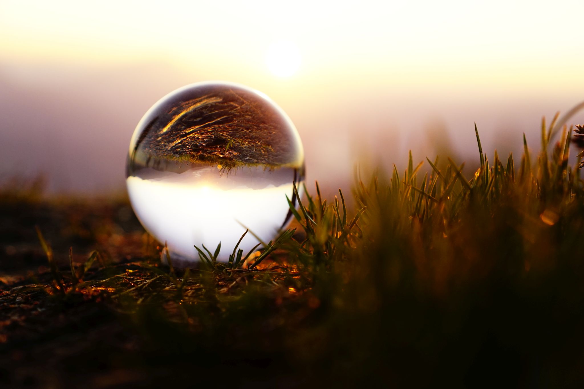 Wanderhotel: Felsners Hotel & Restaurant