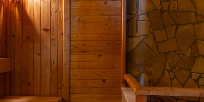 Wanderurlaub - Sonnenterrasse - Bad Aussee - Almsauna - Wander - & Wellnesshotel Kanzler by mi_vida