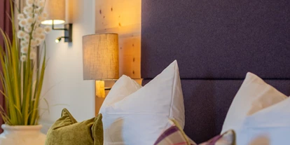 Wanderurlaub - Sonnenterrasse - Bad Aussee - Zimmer Grimming - Wander - & Wellnesshotel Kanzler by mi_vida