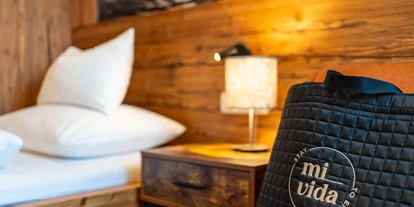Wanderurlaub - Sonnenterrasse - Bad Aussee - Einzelzimmer - Wander - & Wellnesshotel Kanzler by mi_vida