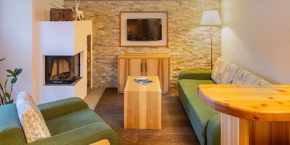 Wanderurlaub - Sonnenterrasse - Bad Aussee - Zimmer Dachstein - Wander - & Wellnesshotel Kanzler by mi_vida