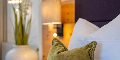 Wanderurlaub - Sonnenterrasse - Bad Aussee - Zimmer Grimming - Wander - & Wellnesshotel Kanzler by mi_vida