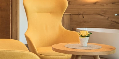 Wanderurlaub - Klobenstein - Penthouse - Garni Hotel Apartments Miara