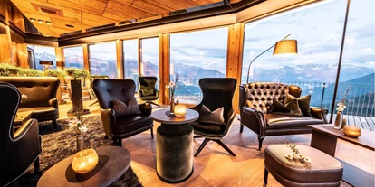 Wanderurlaub - Scuol - Panoramahotel Watles