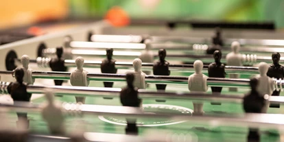 Wanderurlaub - Scuol - Panoramahotel Watles