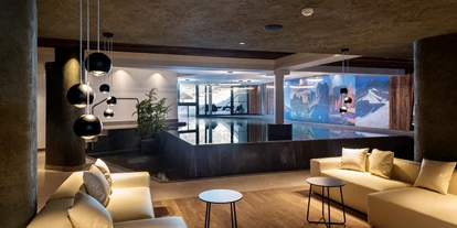 Wanderurlaub - Klobenstein - Wellness Essentia - Hotel Miravalle