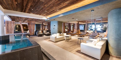 Wanderurlaub - Klobenstein - Wellness Essentia - Hotel Miravalle