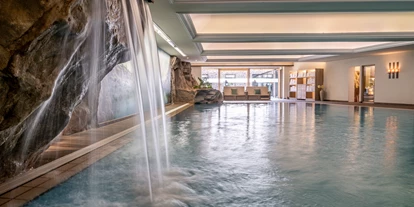 Wanderurlaub - Fahrstuhl - Bayern - Hotel Franks