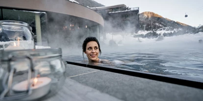 Wanderurlaub - Brenner - SILENA, the soulful hotel