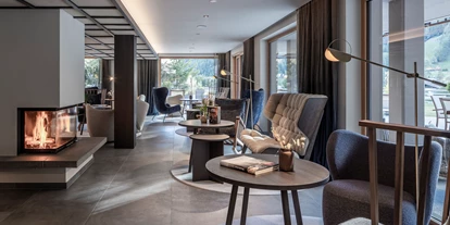 Wanderurlaub - Brenner - SILENA, the soulful hotel