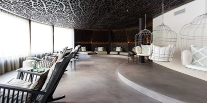 Wanderurlaub - Brenner - SILENA, the soulful hotel