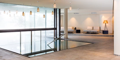 Wanderurlaub - Brenner - SILENA, the soulful hotel