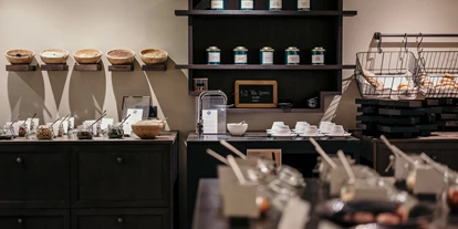 Wanderurlaub - Brenner - SILENA, the soulful hotel