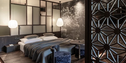 Wanderurlaub - Brenner - SILENA, the soulful hotel