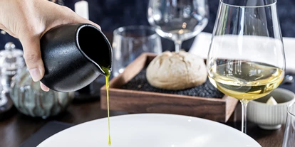 Wanderurlaub - Brenner - SILENA, the soulful hotel
