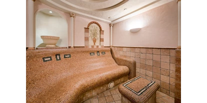 Wanderurlaub - Bach (Bach) - Laconium - Hotel Auenhof
