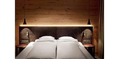 Wanderurlaub - Bach (Bach) - JS Cozy Living - Hotel Auenhof