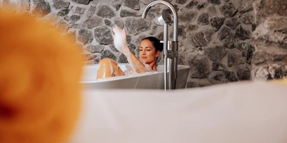 Wanderurlaub - Bach (Bach) - Spa-Bereich - Hotel Goldener Berg - Your Mountain Selfcare Resort