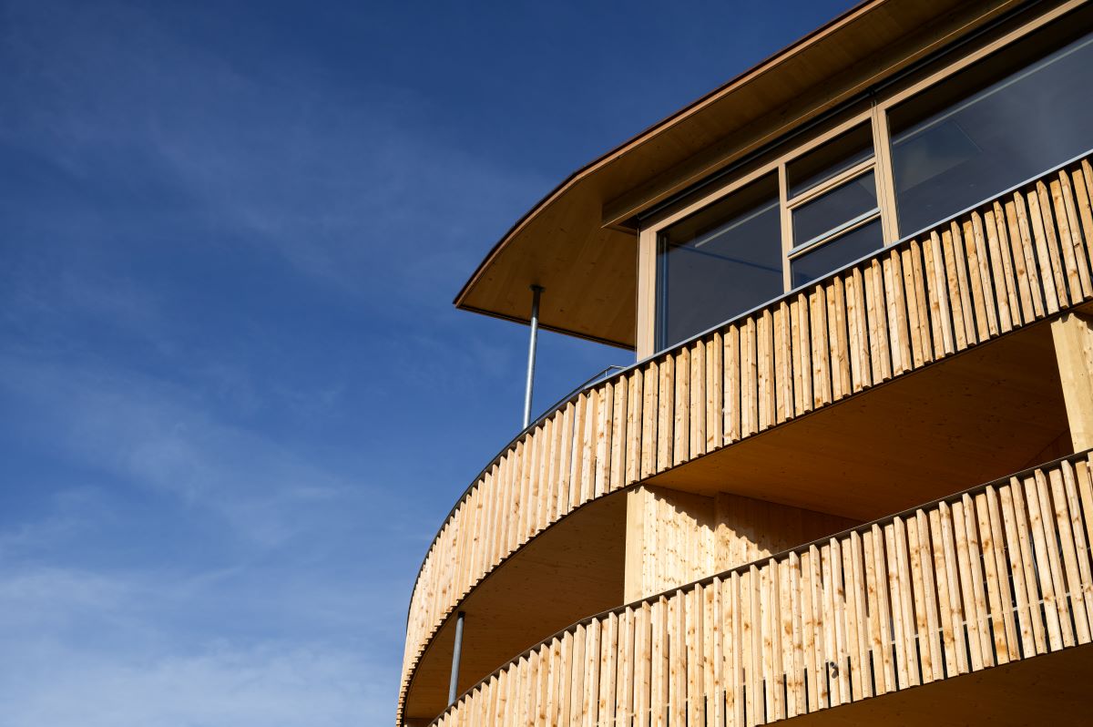 Wanderurlaub - Wanderschuhe: 2 Wanderschuhe - Vorarlberg - Hotel Erlebach