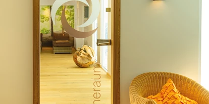 Wanderurlaub - Bach (Bach) - Hotel Alte Krone