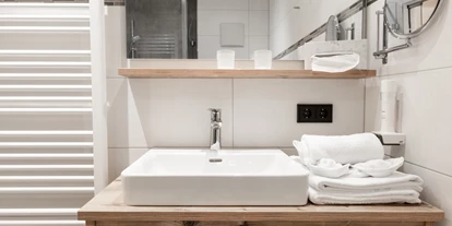 Wanderurlaub - Bach (Bach) - Hotel Alte Krone