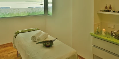 Wanderurlaub - Bach (Bach) - Hotel Alte Krone