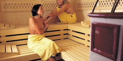 Wanderurlaub - Hotel-Schwerpunkt: Wandern & Biken - Tirol - Hotel Landhaus Marchfeld
