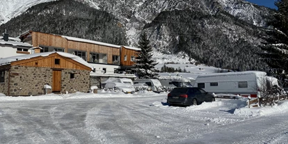 Wanderurlaub - Hotel-Schwerpunkt: Wandern & Biken - Tirol - ArlBerglife Ferienresort