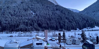 Wanderurlaub - Hotel-Schwerpunkt: Wandern & Biken - Tirol - ArlBerglife Ferienresort