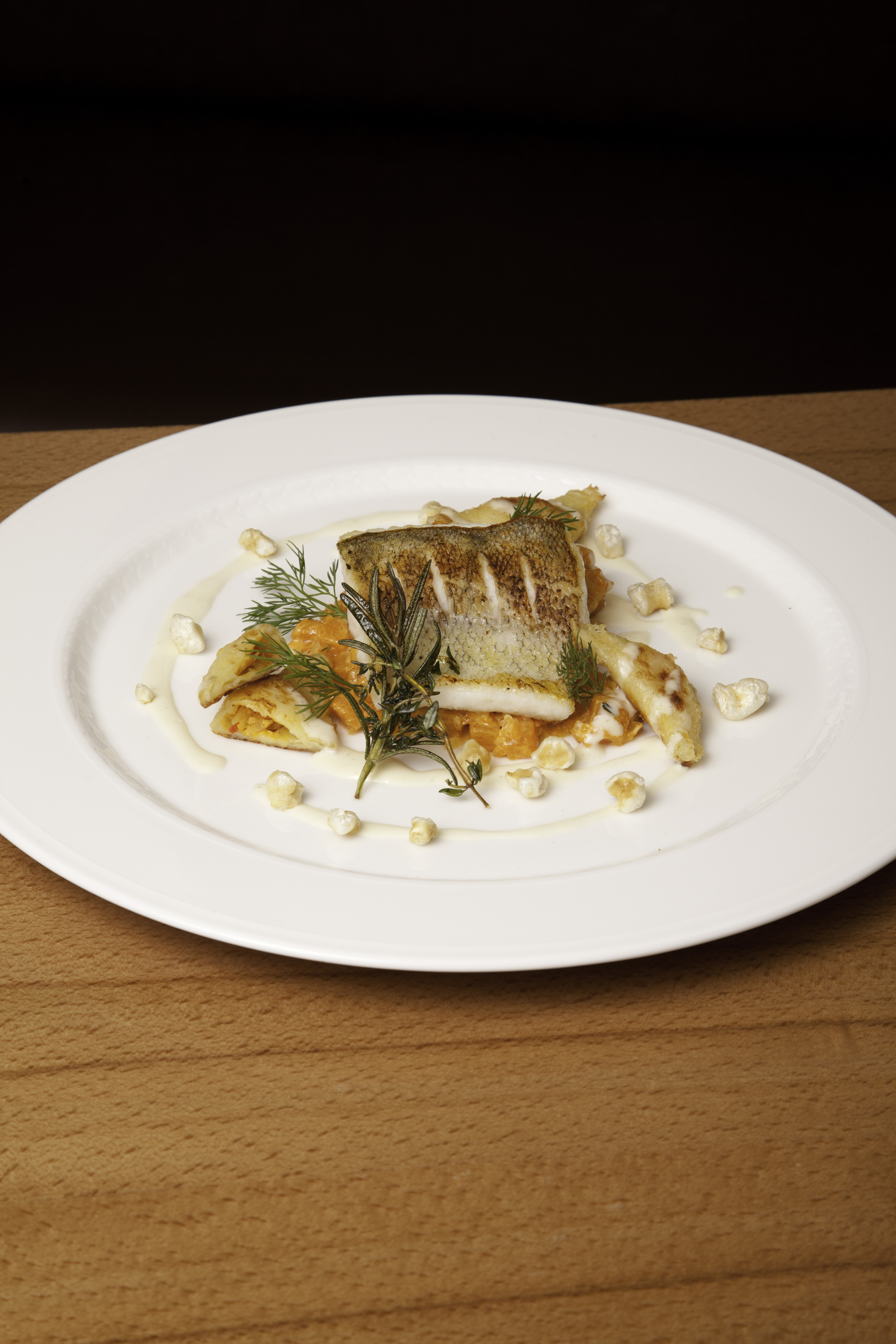 Wanderhotel: Hotel Tirol Alpin Spa