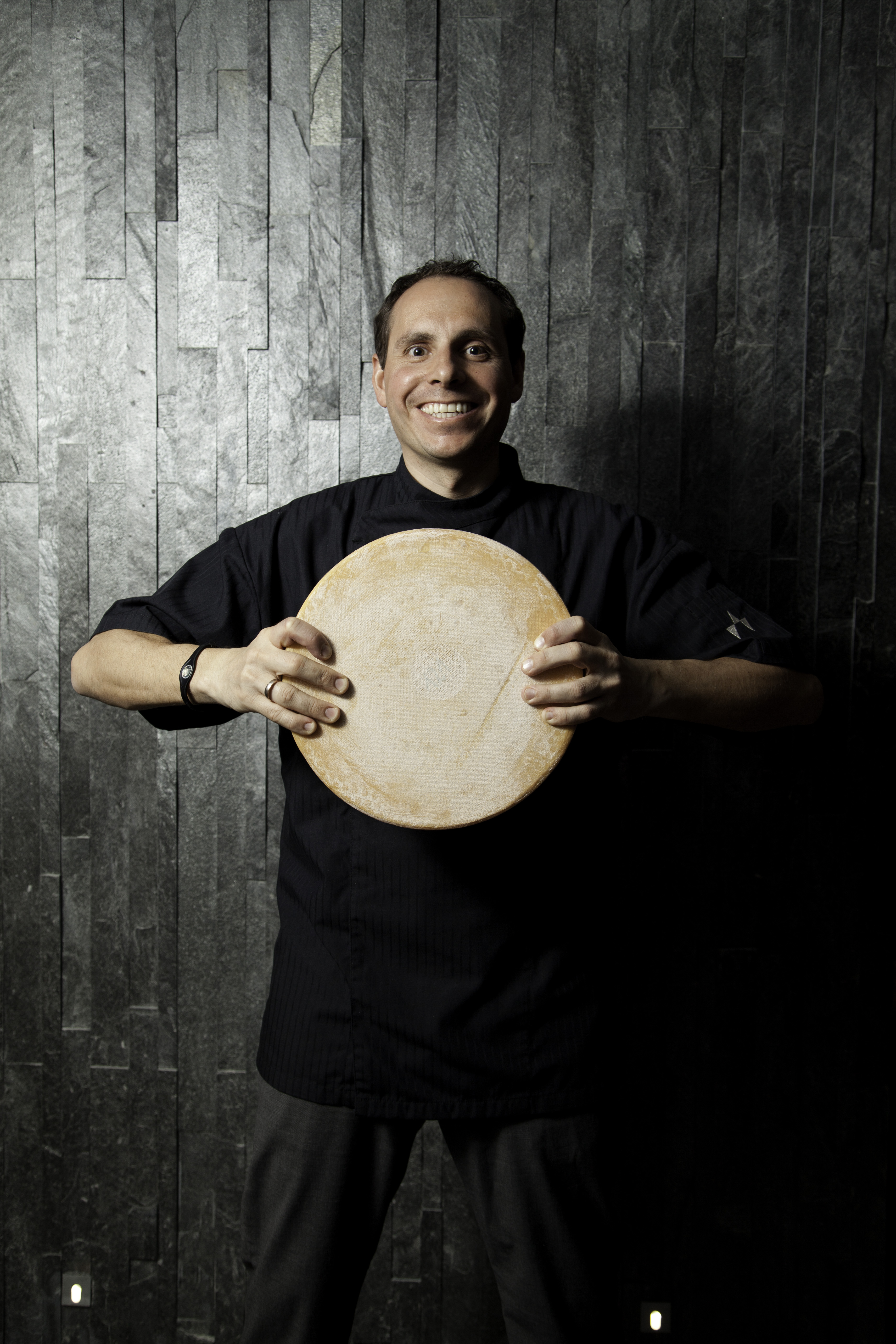 Wanderhotel: Hotel Tirol Alpin Spa