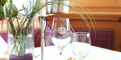 Wanderurlaub - Scuol - Hotel Tirol Alpin Spa