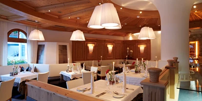 Wanderurlaub - Scuol - Hotel Tirol Alpin Spa
