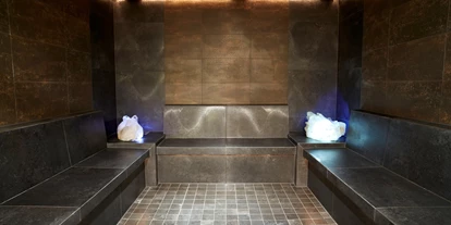 Wanderurlaub - Scuol - Hotel Tirol Alpin Spa