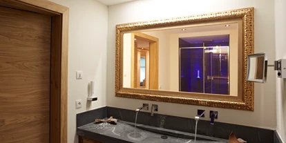 Wanderurlaub - Scuol - Hotel Tirol Alpin Spa