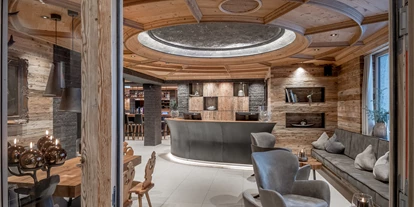 Wanderurlaub - Hotel-Schwerpunkt: Wandern & Biken - Tirol - SPORTHOTEL SILVRETTA